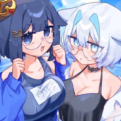 ✹🦀🐊@dainamen556 🧸⚠️ @wasabihonn ←故人 🔑@nutrition2much