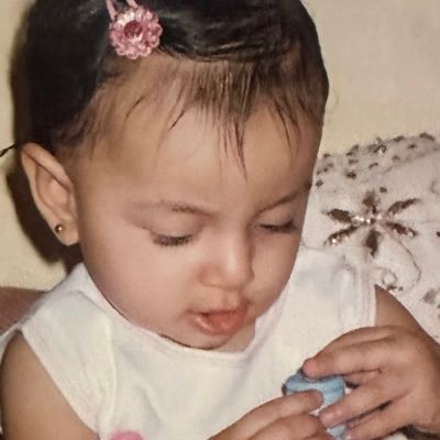nwlspammm's profile picture. big forehead bigger thoughts