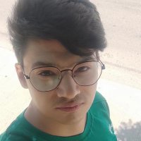 SherLi (@alidev95) 's Twitter Profile