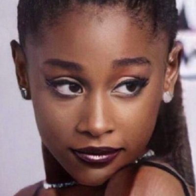 IndinoPrinz's profile picture. 