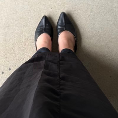 5Hacca's profile picture. 心身にゆとり持ってのんびりとしたいな〜　　　　　　　犬と触れ合い旅行に行く年にしたい