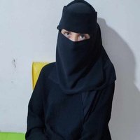 قطعه حلوه (@hh42544) 's Twitter Profile Photo