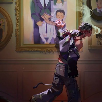 gimgimg48864032's profile picture. 