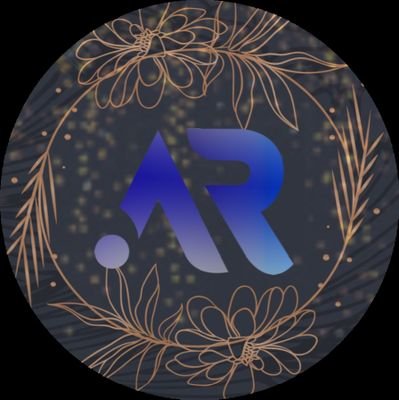 ARGroup46936414's profile picture. 