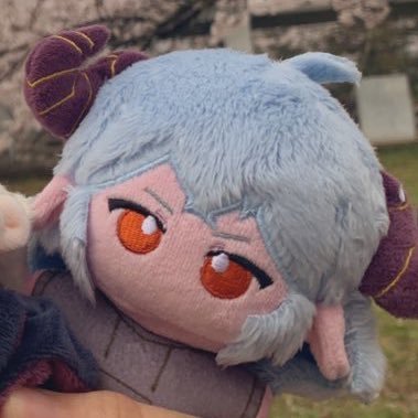 薇(ぜんまい)さんのプロフィール画像