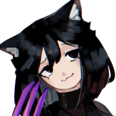 treflaさんのプロフィール画像