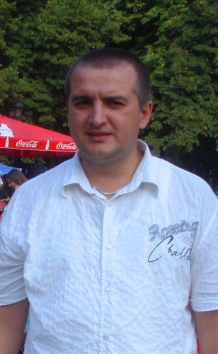 Успех- дело чистого случая, Это вам скажет любой неудачник. http://t.co/H7AgIVeE Взаимно Читаю Всех,Своих Читателей !!!!!! FOLLOW ME I'LL FOLLOW YOU BACK!