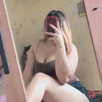 nenengwiwinn (@nenengwiwinn) 's Twitter Profile Photo
