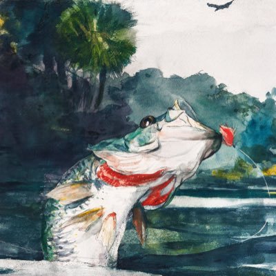 31，175，70，郑州金水单男，时间自由，懂礼貌有素质，河大化学系毕业，身体健康，可提供体检报告，有过多次情侣和夫妻的活动经验，会准备小礼物，负责活动开销