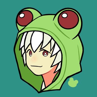 石門さんのプロフィール画像