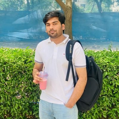 khan57066's profile picture. SMDC '29🩺