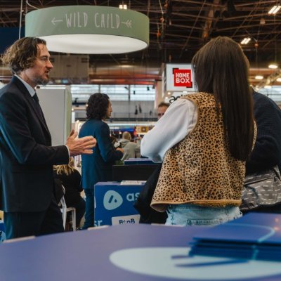 GilbertJanr's profile picture. Notre entreprise de nettoyage offre des services professionnels pour particuliers et entreprises. Propreté, fiabilité et satisfaction garantie.