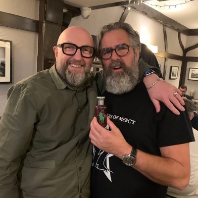 davismagpie's profile picture. Scottish magpies fan