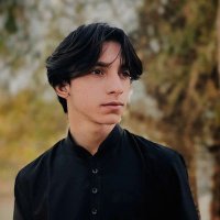 HAMZA BILAL (@the_hamzabilal) 's Twitter Profile