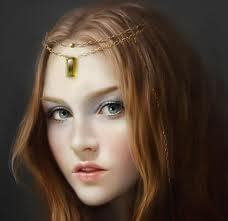 HokromK's profile picture. Love me