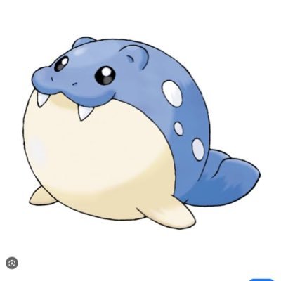 ケームさんのプロフィール画像