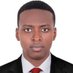 Faizan Careemπ¬π¦πΊπ¬ (@faizan_careem) Twitter profile photo Faizan Careemπ¬π¦πΊπ¬ (@faizan_careem) Twitter profile photo