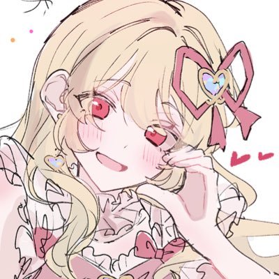 いるかねこさんのプロフィール画像