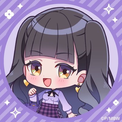 いるかさんのプロフィール画像