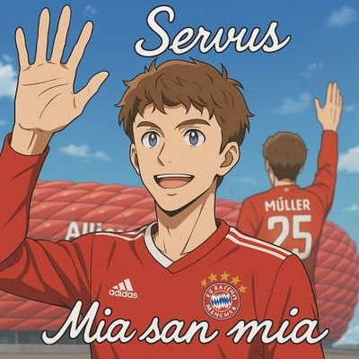 Schnielz87's profile picture.