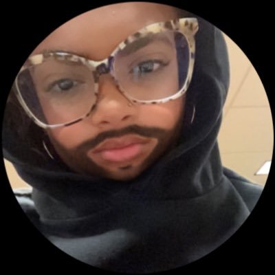 Jade23077286823's profile picture. 