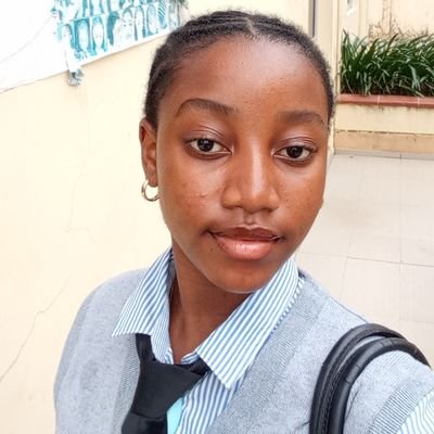 @OloladeFat46081