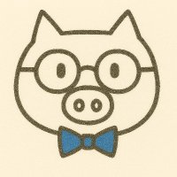 しんやひろゆき@ゆうれいはダイエット中(岩崎書店)発売中! (@h_shinya) 's Twitter Profile