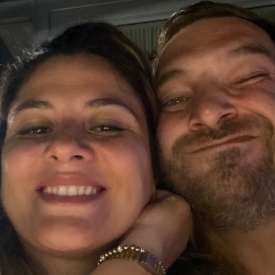 erhansahn's profile picture. 