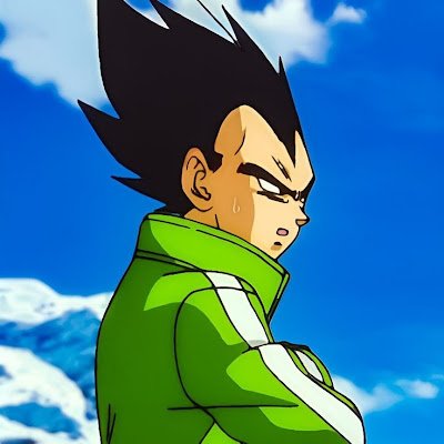 tenkaichi62315's profile picture. 