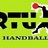 RTUHandball's profile image