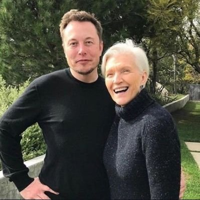 Guiding @ElonMusk's vision for a better future through SpaceX, Tesla, Neuralink, and more. & | Tech enthusiast, dream chaser, and innovation advocate.