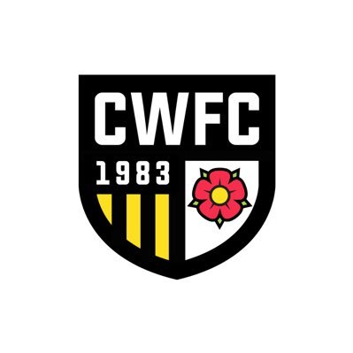 Est 1983. | Independent club competing in the FA Women's National League | Powered by Family Care Fostering & @EvologyParking