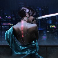 NizcotraZ (@nizcotraz) 's Twitter Profile