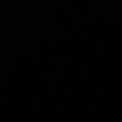 TheLostOne81's profile picture. 