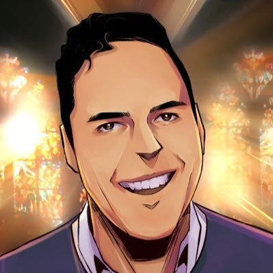 AnthonybroRash's profile picture. Web3|| NFT creator|| project marketer|| Token Economist|| project Advisor|| Regional Leader @algodexofficial|| M/CS @nosocoin|| #NOSO #QUBIC #Hoops #Fkings