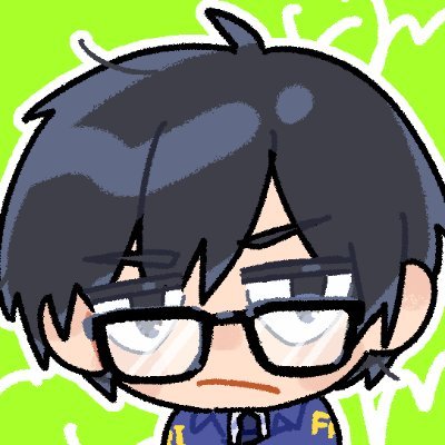 石垣嶌さんのプロフィール画像