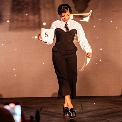 Tshaman24778870's profile picture. My smile