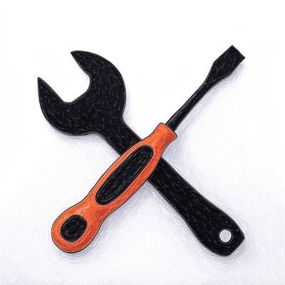 Baron01301's profile picture. 主に合体ロボ・変形ロボを収集及びリペアしています。称号:おもちゃのリペア師(自称)