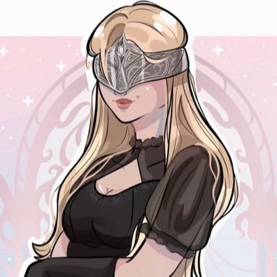 Palicoさんのプロフィール画像