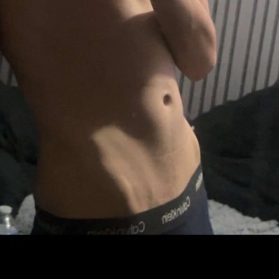 engrnenr's profile picture. 
