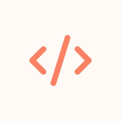 not affiliated with any crypto currency.
Built to flex · Forkyou if you're not top 10