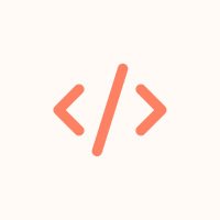 Fork You (@forkyoudotdev) Twitter profile photo