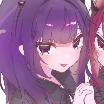 meltish_shuna's profile picture. 自宅警備員やってます、むいむい発見bot