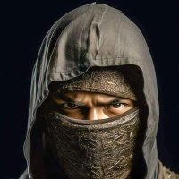 عباس ال معروف (@abbasmrrfo) Twitter profile photo