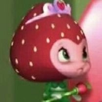 riboboobs's profile picture. 