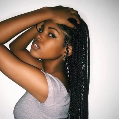 Bbylovelly's profile picture. Get your daily dose of Cinema, entertainment and memes.....
💞💞💞😘
send me anonymous messages with this link ( https://t.co/NqDpkLgIoG)