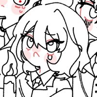 꼼탱이 (@nangman_choi) 's Twitter Profile
