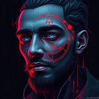 CZAR OF WALLSTREET (@wallstreetczar) 's Twitter Profile Photo CZAR OF WALLSTREET (@wallstreetczar) 's Twitter Profile Photo