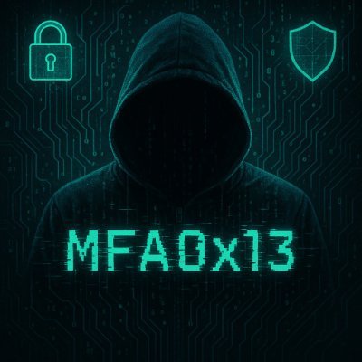 Cybersecurity Learner | Empowering Businesses to Stay Secure in the Digital Era | | Always Evolving & Learning