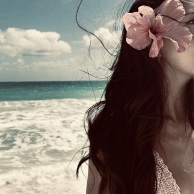 naraya_study's profile picture. Your study buddy

bantu kamu selesaikan tugas dari yang mudah-susah🧸🌷

https://t.co/yL7PBPQEwB